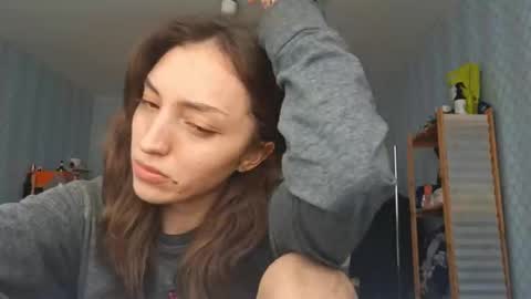 Cindy online show from 03-22-26, 12:08