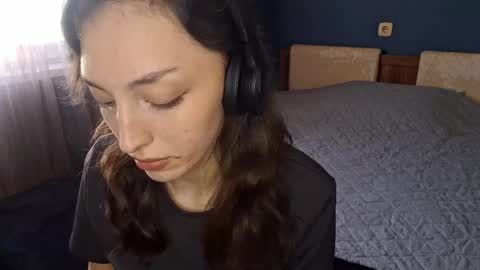 Cindy online show from 04-20-26, 02:42