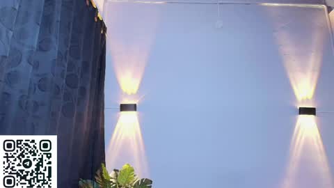 Snapshot of whitney_brown_ chatting on 05-22-26, 01:39 Whitney online show from 05-22-26, 01:39