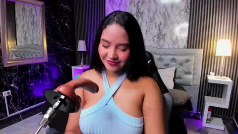 Whitney  online show from 01-16-26, 10:19