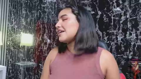 Whitney  online show from 03-02-26, 07:59