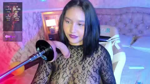 Whitney  online show from 03-21-26, 08:23