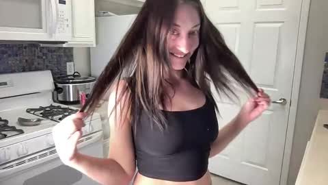 iamwhitneyoc online show from 01-08-25, 12:38