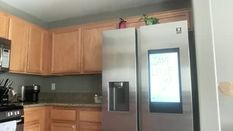 iamwhitneyoc online show from 02-22-26, 07:56