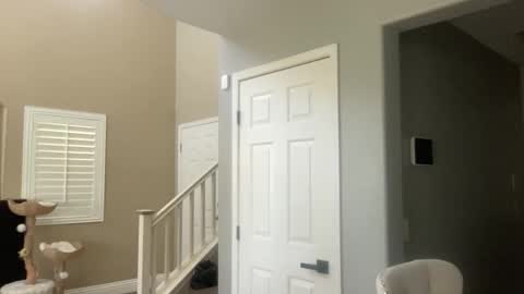 iamwhitneyoc online show from 03-09-26, 03:16