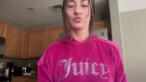 iamwhitneyoc online show from 03-17-26, 02:53