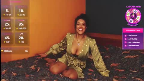 Snapshot of whitneypeach777 chatting on 02-13-26, 10:50 Whitney Peach online show from 02-13-26, 10:50