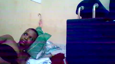 Snapshot of whitneyrose254 chatting on 05-28-26, 08:11 whitney online show from 05-28-26, 08:11