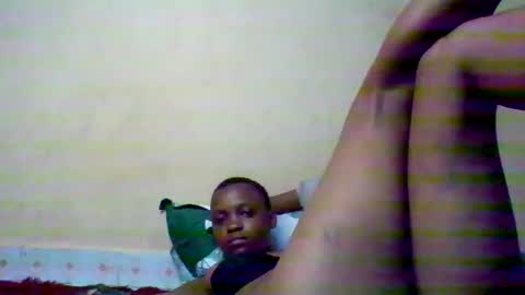 Snapshot of whitneyrose254 chatting on 05-28-26, 08:17 whitney online show from 05-28-26, 08:17