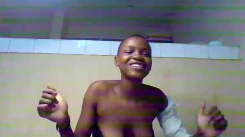 Snapshot of whitneyrose254 chatting on 05-31-26, 01:14 whitney online show from 05-31-26, 01:14