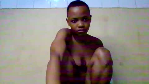 Snapshot of whitneyrose254 chatting on 06-01-26, 12:07 whitney online show from 06-01-26, 12:07