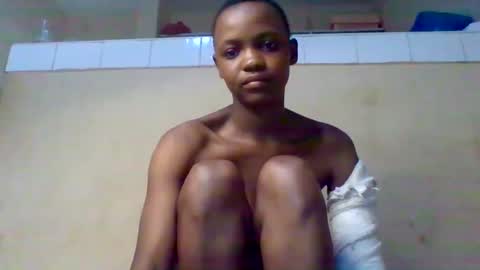 Snapshot of whitneyrose254 chatting on 06-03-26, 02:25 whitney online show from 06-03-26, 02:25