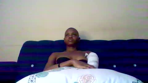 Snapshot of whitneyrose254 chatting on 06-07-26, 05:55 whitney online show from 06-07-26, 05:55