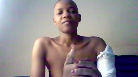 Snapshot of whitneyrose254 chatting on 06-07-26, 07:39 whitney online show from 06-07-26, 07:39