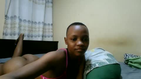 Snapshot of whitneyrose254 chatting on 06-13-26, 06:44 whitney online show from 06-13-26, 06:44