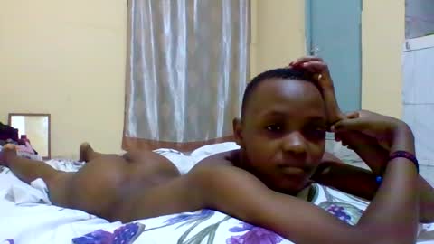 Snapshot of whitneyrose254 chatting on 06-16-26, 10:45 whitney online show from 06-16-26, 10:45