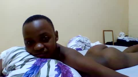 Snapshot of whitneyrose254 chatting on 06-18-26, 09:14 whitney online show from 06-18-26, 09:14