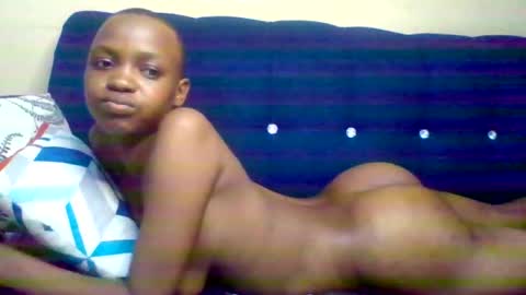 Snapshot of whitneyrose254 chatting on 07-13-26, 08:00 whitney online show from 07-13-26, 08:00