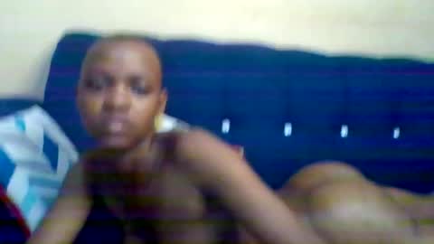 Snapshot of whitneyrose254 chatting on 07-14-26, 11:27 whitney online show from 07-14-26, 11:27