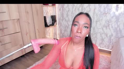 Snapshot of whitneyyfox chatting on 03-15-26, 12:05 whitneyyfox online show from 03-15-26, 12:05
