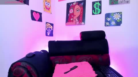 TAMMY online show from 05-16-26, 03:11