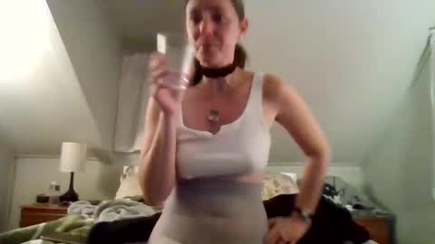 Miss Dior online show from 11-10-25, 01:04