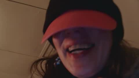 Miss Dior online show from 12-15-25, 06:50