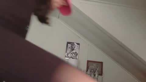 Miss Dior online show from 12-15-25, 08:24