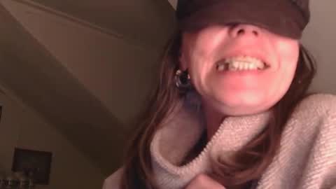 Miss Dior online show from 12-17-25, 05:13