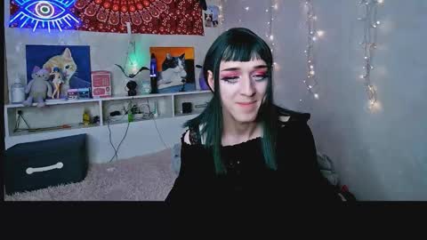 Alexa online show from 11-12-25, 03:56