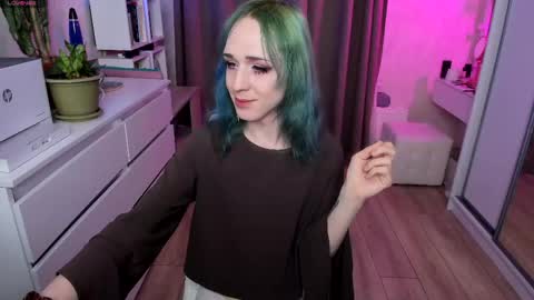 Alexa online show from 04-12-26, 05:29