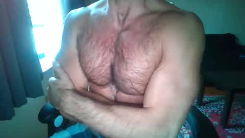 AC Flex online show from 03-05-26, 08:27