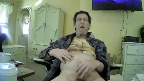 whobate1 online show from 03-30-26, 04:08