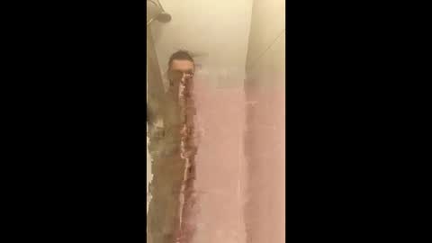 Snapshot of whocard chatting on 02-22-26, 08:07 whocard online show from 02-22-26, 08:07