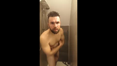 Snapshot of whocard chatting on 03-20-26, 10:14 whocard online show from 03-20-26, 10:14