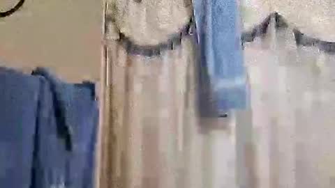 Snapshot of whodunnitwrangler chatting on 11-20-25, 02:12 whodunnitwrangler online show from 11-20-25, 02:12