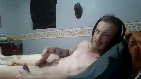 Snapshot of whodunnitwrangler chatting on 03-09-26, 08:40 whodunnitwrangler online show from 03-09-26, 08:40