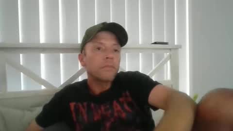 Snapshot of whoeveryouwantmetobe666 chatting on 10-07-25, 01:36 whoeveryouwantmetobe666 online show from 10-07-25, 01:36