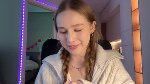 Alisa online show from 12-02-24, 09:35