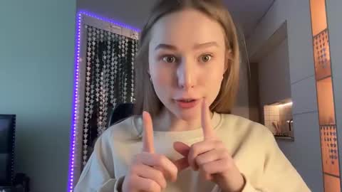 Alisa online show from 01-03-25, 09:47