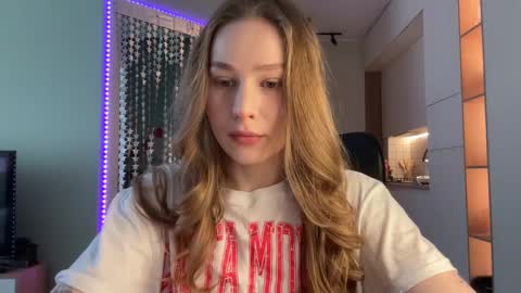 Alisa online show from 01-17-25, 07:19