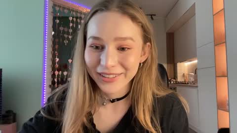 Alisa online show from 02-05-25, 10:08