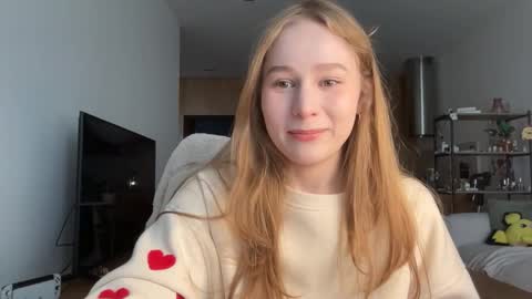 Alisa online show from 09-20-25, 07:31