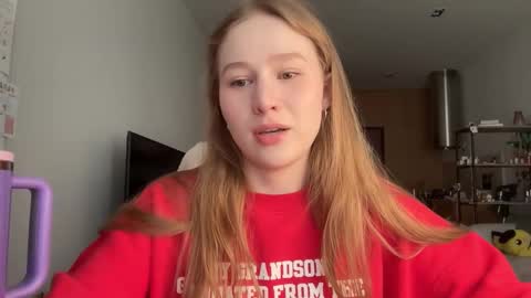 Alisa online show from 10-19-25, 07:20