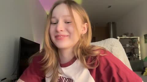 Alisa online show from 04-10-26, 07:35