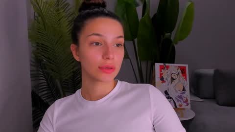 Snapshot of whoislulu chatting on 12-07-24, 05:42 whoislulu online show from 12-07-24, 05:42