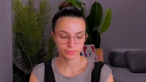 Snapshot of whoislulu chatting on 01-17-25, 07:27 whoislulu online show from 01-17-25, 07:27