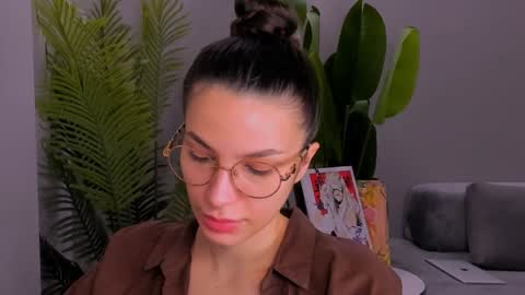 Snapshot of whoislulu chatting on 01-20-25, 08:40 whoislulu online show from 01-20-25, 08:40