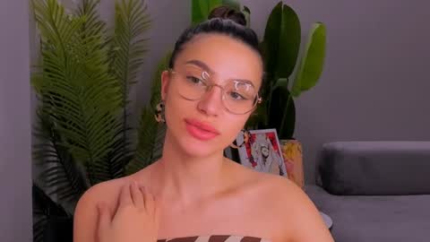 Snapshot of whoislulu chatting on 01-29-25, 09:39 whoislulu online show from 01-29-25, 09:39