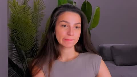 Snapshot of whoislulu chatting on 01-30-25, 11:02 whoislulu online show from 01-30-25, 11:02